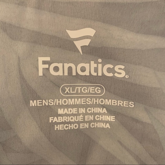 Minnesota Vikings Hawaiian Shirt Button Up Blue - Picture 7 of 8